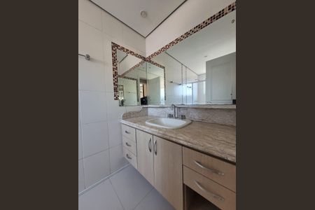 Apartamento à venda com 376m², 3 quartos e 1 vaga