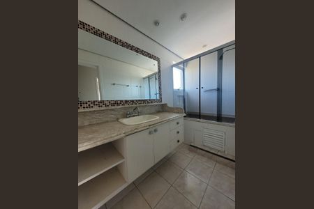 Apartamento à venda com 376m², 3 quartos e 1 vaga