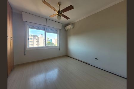 Apartamento à venda com 376m², 3 quartos e 1 vaga