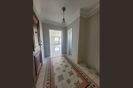 Apartamento à venda com 376m², 3 quartos e 1 vaga