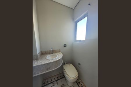 Apartamento à venda com 376m², 3 quartos e 1 vaga