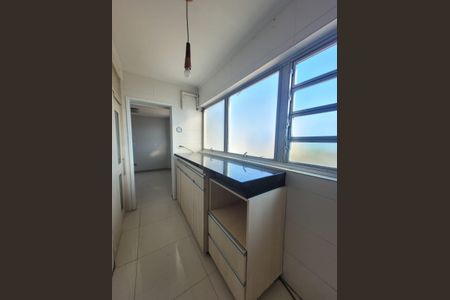 Apartamento à venda com 376m², 3 quartos e 1 vaga
