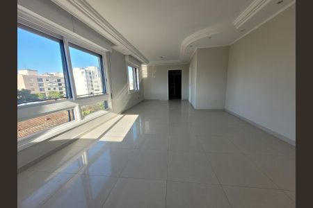 Apartamento à venda com 376m², 3 quartos e 1 vaga