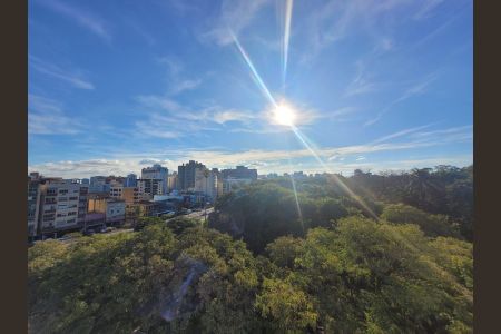 Apartamento à venda com 376m², 3 quartos e 1 vaga