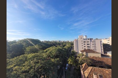 Apartamento à venda com 376m², 3 quartos e 1 vaga