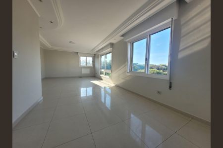 Apartamento à venda com 376m², 3 quartos e 1 vaga