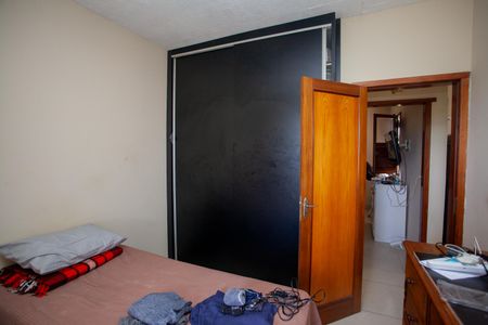 Casa à venda com 251m², 5 quartos e 2 vagasCasa 2 - Quarto
