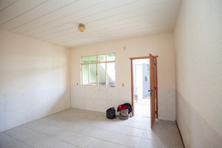 Casa à venda com 251m², 5 quartos e 2 vagasSala