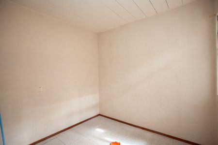 Casa à venda com 251m², 5 quartos e 2 vagasQuarto 2 