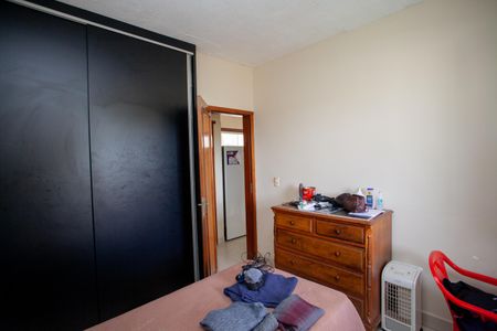 Casa à venda com 251m², 5 quartos e 2 vagasCasa 2 - Quarto