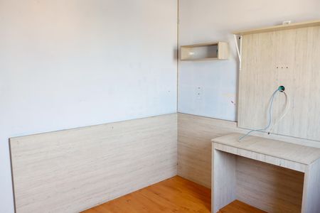 Apartamento para alugar com 75m², 2 quartos e 1 vagaQuarto 2 - Suíte
