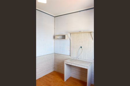 Apartamento para alugar com 75m², 2 quartos e 1 vagaQuarto 2 - Suíte