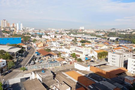 Apartamento para alugar com 75m², 2 quartos e 1 vagaVista da Sacada