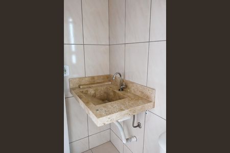 Apartamento para alugar com 75m², 2 quartos e 1 vagaBanheiro