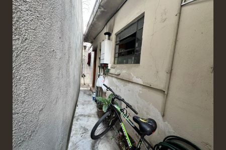 Foto 16 de casa à venda com 1 quarto, 65m² em Jardim Paulista, Guarulhos