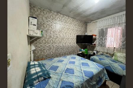 Foto 09 de casa à venda com 1 quarto, 65m² em Jardim Paulista, Guarulhos