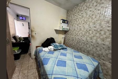 Foto 08 de casa à venda com 1 quarto, 65m² em Jardim Paulista, Guarulhos