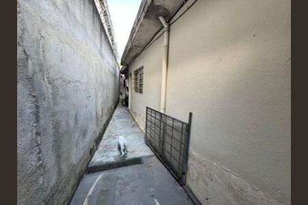 Casa à venda com 65m², 1 quarto e 3 vagasFoto 14