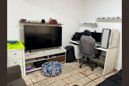 Foto 04 de casa à venda com 1 quarto, 65m² em Jardim Paulista, Guarulhos