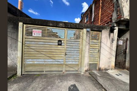 Casa à venda com 65m², 1 quarto e 3 vagasFoto 23