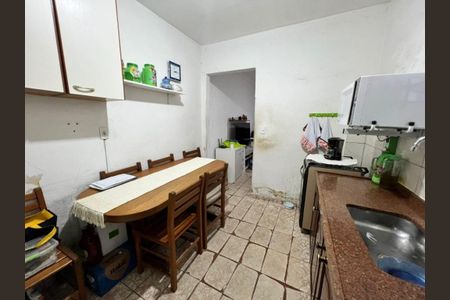 Casa à venda com 65m², 1 quarto e 3 vagasFoto 07