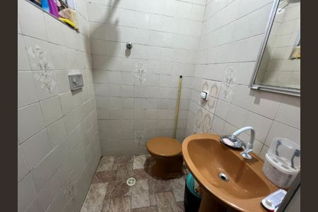 Foto 13 de casa à venda com 1 quarto, 65m² em Jardim Paulista, Guarulhos