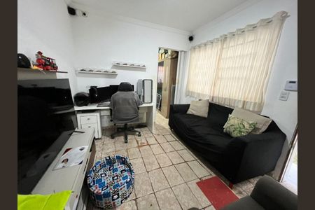 Foto 05 de casa à venda com 1 quarto, 65m² em Jardim Paulista, Guarulhos