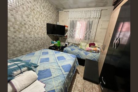 Foto 11 de casa à venda com 1 quarto, 65m² em Jardim Paulista, Guarulhos