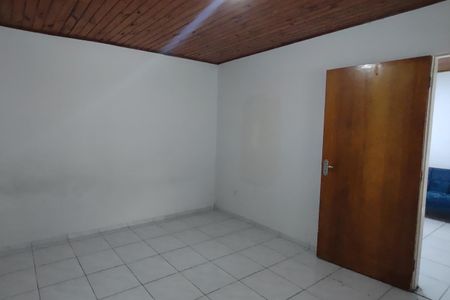 Quarto de casa para alugar com 1 quarto, 45m² em Santa Maria, São Caetano do Sul