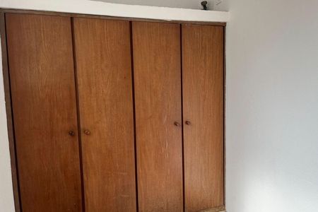Apartamento para alugar com 113m², 2 quartos e 1 vagaQuarto de Serviço