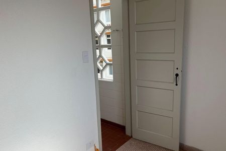 Apartamento para alugar com 113m², 2 quartos e 1 vagaQuarto de Serviço