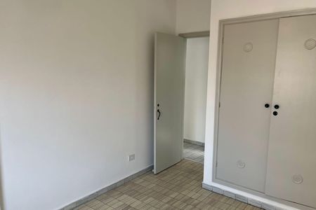 Apartamento para alugar com 113m², 2 quartos e 1 vagaQuarto 2