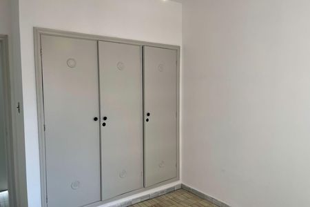 Apartamento para alugar com 113m², 2 quartos e 1 vagaQuarto 2