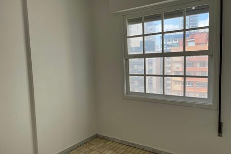 Quarto 1 de apartamento para alugar com 2 quartos, 113m² em Gonzaga, Santos