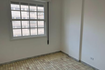 Quarto 1 de apartamento para alugar com 2 quartos, 113m² em Gonzaga, Santos