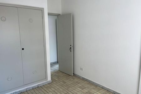 Apartamento para alugar com 113m², 2 quartos e 1 vagaQuarto 1