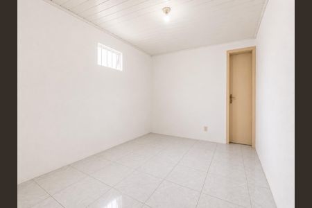 Casa para alugar com 127m², 1 quarto e 3 vagas Casa para alugar com 127m², 1 quarto e 3 vagasQuarto 1