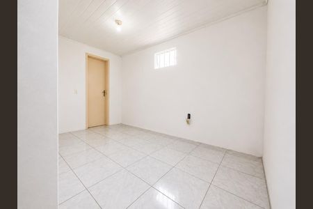 Quarto 1 de casa para alugar com 1 quarto, 127m² em Salgado Filho, Gravataí
