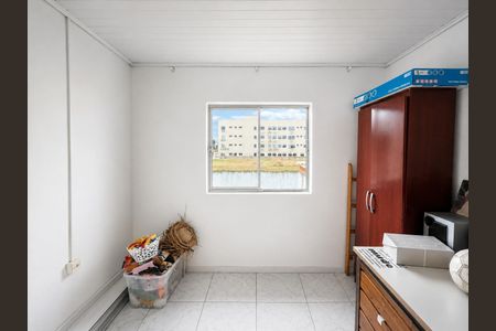 Casa para alugar com 127m², 1 quarto e 3 vagas Casa para alugar com 127m², 1 quarto e 3 vagasQuarto 3