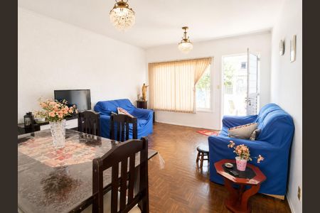 Casa para alugar com 1 quarto, 127m² em Salgado Filho, Gravataí
