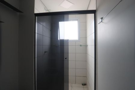Apartamento para alugar com 49m², 2 quartos e sem vagaBanheiro
