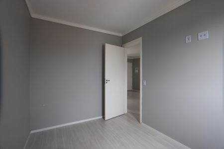 Apartamento para alugar com 49m², 2 quartos e sem vagaQuarto 2