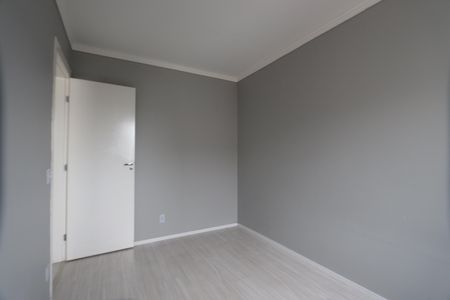 Apartamento para alugar com 49m², 2 quartos e sem vagaQuarto 1