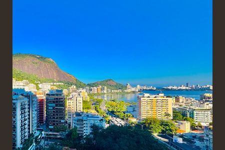 Apartamento para alugar com 56m², 2 quartos e sem vaga