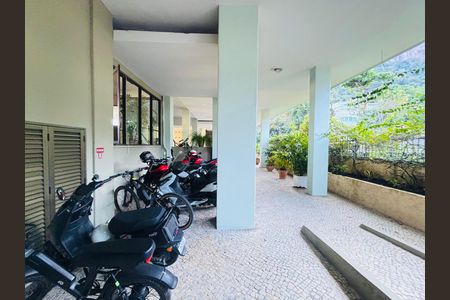Apartamento para alugar com 56m², 2 quartos e sem vaga
