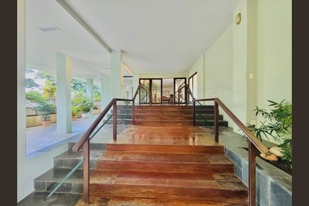 Apartamento para alugar com 56m², 2 quartos e sem vaga