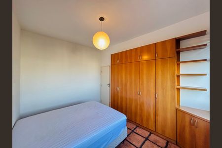 Apartamento para alugar com 56m², 2 quartos e sem vaga