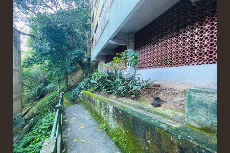 Apartamento para alugar com 56m², 2 quartos e sem vaga