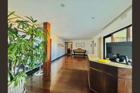 Apartamento para alugar com 56m², 2 quartos e sem vaga