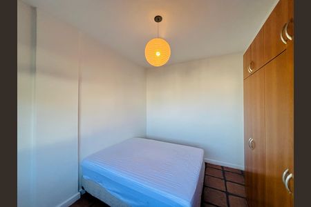Apartamento para alugar com 56m², 2 quartos e sem vaga
